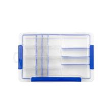 Caixa MS 315 - Marine Sports Caixa MS 315 - Marine Sports