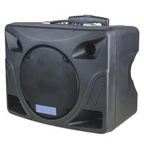 Caixa Mt12a Amplificada Csr 12 100w Rms Cor Preto Voltagem 110v/220v Caixa Mt12a Amplificada Csr 12 100w Rms Cor Preto Voltagem 110v/220v