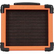 Caixa Multiuso Hayonik Iron Classic 80 20W Bluetooth Laranja