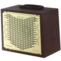 Caixa Multiuso Oneal OCM 2906 B Caixa Multiuso Oneal OCM 2906 B