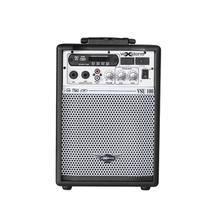 Caixa Multiuso Voxstorm VSU 100 PT