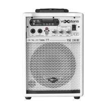 Caixa Multiuso Voxstorm Vsu 150 BC