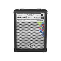 Caixa Multiuso Voxstorm VSU 250