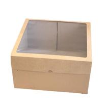 Caixa MVB32 com 20 Cor:Vermelha - Kaiambá Embalagens e Acessórios LTDA Caixa MVB32 com 20 Cor:Vermelha - Kaiambá Embalagens e Acessórios LTDA