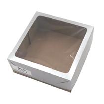 Caixa MVT20 com 10 - Kaiambá Embalagens e Acessórios LTDA Caixa MVT20 com 10 - Kaiambá Embalagens e Acessórios LTDA