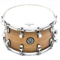 Caixa nagano 14x8 aro 1.5 big beat porosa modern wood
