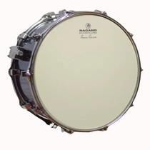 Caixa Nagano Big Beat 14x8 Blue Racing Pele Porosa