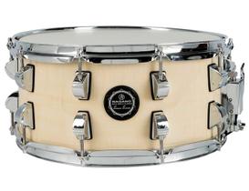 Caixa Nagano Big Beat NTC (Natural Clear)