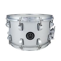 Caixa Nagano Big Beat Silver Sparkle SVS