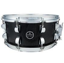 Caixa Nagano Classic 14x6,5 Beat Ebs Ebony Sparkle