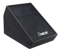 Caixa Nca Monitor Profissional Acustico Passivo M12 100w Rms