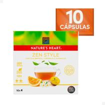 Caixa Nescafé Dolce Gusto 10 Cápsulas