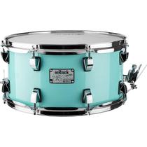 Caixa Odery 14 x 07 inRock S.IR.1407 S Green Limited Edition