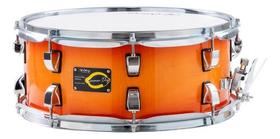 Caixa Odery Lemmon Drop Signature Edição Limitada 14x6