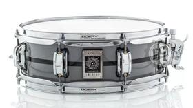 Caixa Odery New Eyedentity Maple Nardo Grey Black Stripe 13x4.5 Aros Super PowerHoop 2.5mm Caixa Odery New Eyedentity Maple Nardo Grey Black Stripe 13x4.5 Aros Super PowerHoop 2.5mm