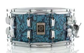 Caixa Odery New Eyedentity Maple The Blue Cave 14x7 Aros Super PowerHoop 2.5mm Premium Wrap Caixa Odery New Eyedentity Maple The Blue Cave 14x7 Aros Super PowerHoop 2.5mm Premium Wrap