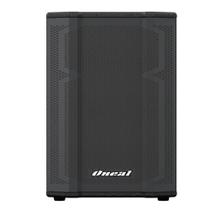 Caixa oneal acustica opb210 pot power box active line