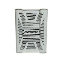 Caixa Oneal Ob-306V Br Passiva 80W Rms Branca