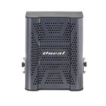 Caixa Oneal OB 408 PT