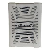 Caixa oneal ob204v branca