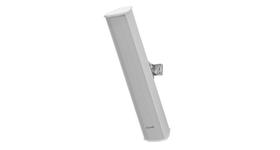 Caixa Oneal Olb 602 Coluna Line 180w Branco Caixa Oneal Olb 602 Coluna Line 180w Branco