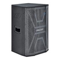 Caixa Oneal OPB1412 Plus