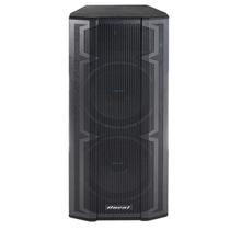 CAIXA ONEAL OPB5060D PRETA 650w