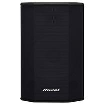 Caixa Oneal Passiva OB 1035 PT