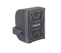 Caixa oneal passiva ob 306v pt 80 wts