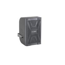 Caixa Oneal Passiva OB 510 - 150w rms