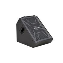 Caixa Oneal Passiva Retorno Obm 1310x Caixa Oneal Passiva Retorno Obm 1310x