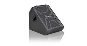 Caixa Oneal Retorno Passivo OBM 1315X