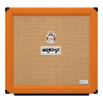 Caixa Orange Gabinete Crush Pro