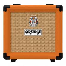 Caixa Orange para Guitarra PPC 108 20w