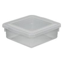 Caixa Organ. Biopratica C/t Ref.0707 Pleion