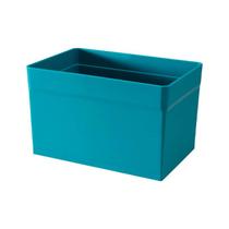 Caixa Organizador Interna tipo 4 100x150mm Makita 191X96-7