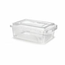 Caixa organizadora - 10 l -erca