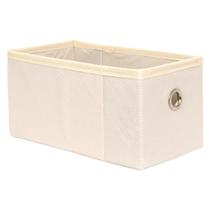Caixa Organizadora 14x14x28 Colorida Ilhos Caixa Organizadora 14x14x28 Colorida Ilhos