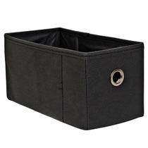 Caixa Organizadora 14x14x28 Colorida Ilhos Caixa Organizadora 14x14x28 Colorida Ilhos