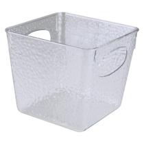 Caixa Organizadora 15cm Berg Cazza Caixa Organizadora 15cm Berg Cazza