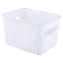 Caixa Organizadora 1,5L OPPA CV244848 Cazza Caixa Organizadora 1,5L OPPA CV244848 Cazza