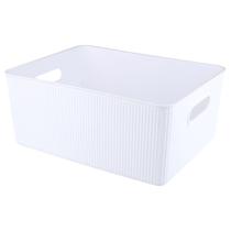 Caixa Organizadora 16L OPPA CV244850 Cazza Caixa Organizadora 16L OPPA CV244850 Cazza