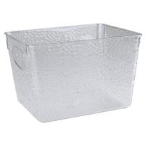 Caixa Organizadora 21cm Berg Cazza Caixa Organizadora 21cm Berg Cazza