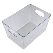 Caixa Organizadora 28cm Berg Cazza Caixa Organizadora 28cm Berg Cazza