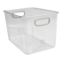 Caixa Organizadora 2,8l Electrolux A28798301