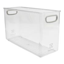 Caixa Organizadora 3l Electrolux A28798601