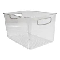 Caixa Organizadora 4,6l Electrolux A28798401 Original