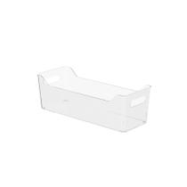 Caixa Organizadora 5 L Dry Cristal Caixa Organizadora 5 L Dry Cristal