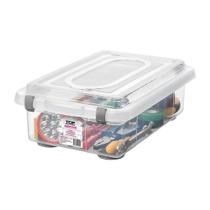 Caixa Organizadora 960 Sanremo 8,6 litros
