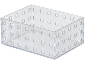 Caixa Organizadora Arthi